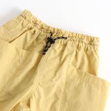 WEB限定 タフサイドポケットパンツ_5分丈 5分丈 | F.O.Online Store | 詳細画像10