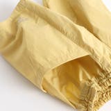 WEB限定 タフサイドポケットパンツ_5分丈 5分丈 | F.O.Online Store | 詳細画像12