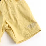 WEB限定 タフサイドポケットパンツ_5分丈 5分丈 | F.O.Online Store | 詳細画像13