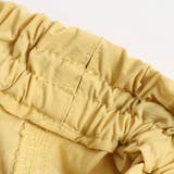 WEB限定 タフサイドポケットパンツ_5分丈 5分丈 | F.O.Online Store | 詳細画像14