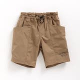 WEB限定 タフサイドポケットパンツ_5分丈 5分丈 | F.O.Online Store | 詳細画像2