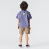 WEB限定 タフサイドポケットパンツ_5分丈 5分丈 | F.O.Online Store | 詳細画像5