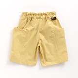 WEB限定 タフサイドポケットパンツ_5分丈 5分丈 | F.O.Online Store | 詳細画像9