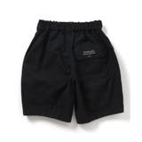WEB限定 6分丈サーカスハーフパンツ  6分丈 | F.O.Online Store | 詳細画像11 