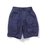 WEB限定 6分丈サーカスハーフパンツ  6分丈 | F.O.Online Store | 詳細画像13 