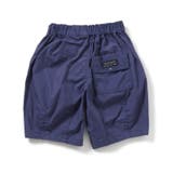 WEB限定 6分丈サーカスハーフパンツ  6分丈 | F.O.Online Store | 詳細画像14 