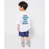 WEB限定 6分丈サーカスハーフパンツ  6分丈 | F.O.Online Store | 詳細画像16 