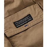 WEB限定 6分丈サーカスハーフパンツ  6分丈 | F.O.Online Store | 詳細画像5 