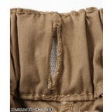 WEB限定 6分丈サーカスハーフパンツ  6分丈 | F.O.Online Store | 詳細画像7 