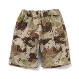 【リンク】シェフハーフパンツ(セットアップ可)  5分丈 | F.O.Online Store | 詳細画像10 