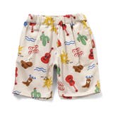 【リンク】シェフハーフパンツ(セットアップ可)  5分丈 | F.O.Online Store | 詳細画像11 