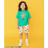 【リンク】シェフハーフパンツ(セットアップ可)  5分丈 | F.O.Online Store | 詳細画像12 