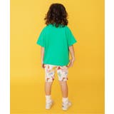 【リンク】シェフハーフパンツ(セットアップ可)  5分丈 | F.O.Online Store | 詳細画像13 