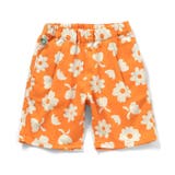 【リンク】シェフハーフパンツ(セットアップ可)  5分丈 | F.O.Online Store | 詳細画像15 