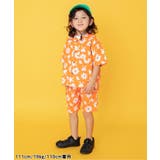 【リンク】シェフハーフパンツ(セットアップ可)  5分丈 | F.O.Online Store | 詳細画像16 