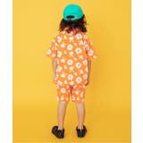 【リンク】シェフハーフパンツ(セットアップ可)  5分丈 | F.O.Online Store | 詳細画像17 