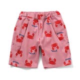 【リンク】シェフハーフパンツ(セットアップ可)  5分丈 | F.O.Online Store | 詳細画像18 