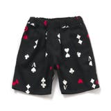 【リンク】シェフハーフパンツ(セットアップ可)  5分丈 | F.O.Online Store | 詳細画像2 