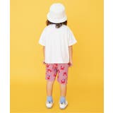 【リンク】シェフハーフパンツ(セットアップ可)  5分丈 | F.O.Online Store | 詳細画像20 