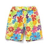 【リンク】シェフハーフパンツ(セットアップ可)  5分丈 | F.O.Online Store | 詳細画像21 