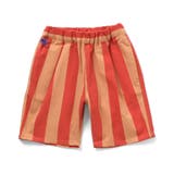 【リンク】シェフハーフパンツ(セットアップ可)  5分丈 | F.O.Online Store | 詳細画像22 