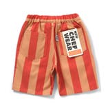 【リンク】シェフハーフパンツ(セットアップ可)  5分丈 | F.O.Online Store | 詳細画像23 