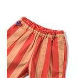 【リンク】シェフハーフパンツ(セットアップ可)  5分丈 | F.O.Online Store | 詳細画像24 