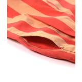 【リンク】シェフハーフパンツ(セットアップ可)  5分丈 | F.O.Online Store | 詳細画像25 