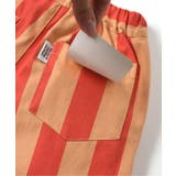 【リンク】シェフハーフパンツ(セットアップ可)  5分丈 | F.O.Online Store | 詳細画像27 