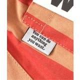 【リンク】シェフハーフパンツ(セットアップ可)  5分丈 | F.O.Online Store | 詳細画像28 