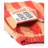 【リンク】シェフハーフパンツ(セットアップ可)  5分丈 | F.O.Online Store | 詳細画像29 