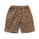 【リンク】シェフハーフパンツ(セットアップ可)  5分丈 | F.O.Online Store | 詳細画像3 