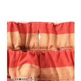 【リンク】シェフハーフパンツ(セットアップ可)  5分丈 | F.O.Online Store | 詳細画像30 