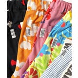 【リンク】シェフハーフパンツ(セットアップ可)  5分丈 | F.O.Online Store | 詳細画像31 