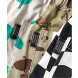 【リンク】シェフハーフパンツ(セットアップ可)  5分丈 | F.O.Online Store | 詳細画像32 