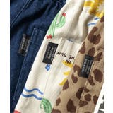 【リンク】シェフハーフパンツ(セットアップ可)  5分丈 | F.O.Online Store | 詳細画像33 