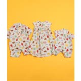 【リンク】シェフハーフパンツ(セットアップ可)  5分丈 | F.O.Online Store | 詳細画像35 