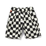 【リンク】シェフハーフパンツ(セットアップ可)  5分丈 | F.O.Online Store | 詳細画像4 