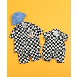 【リンク】シェフハーフパンツ(セットアップ可)  5分丈 | F.O.Online Store | 詳細画像40 