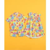 【リンク】シェフハーフパンツ(セットアップ可)  5分丈 | F.O.Online Store | 詳細画像43 