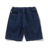 【リンク】シェフハーフパンツ(セットアップ可)  5分丈 | F.O.Online Store | 詳細画像5 