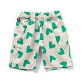 【リンク】シェフハーフパンツ(セットアップ可)  5分丈 | F.O.Online Store | 詳細画像6 