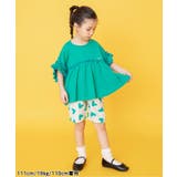 【リンク】シェフハーフパンツ(セットアップ可)  5分丈 | F.O.Online Store | 詳細画像7 