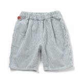 【リンク】シェフハーフパンツ(セットアップ可)  5分丈 | F.O.Online Store | 詳細画像9 