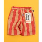 レッド | 【リンク】シェフハーフパンツ(セットアップ可)  5分丈 | F.O.Online Store