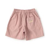 WEB限定  タックハーフパンツ  5分丈 | F.O.Online Store | 詳細画像28 