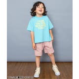 WEB限定  タックハーフパンツ  5分丈 | F.O.Online Store | 詳細画像29 