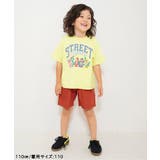 WEB限定  タックハーフパンツ  5分丈 | F.O.Online Store | 詳細画像41 