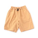 WEB限定 ウエストコードハーフパンツ 5分丈 | F.O.Online Store | 詳細画像21
