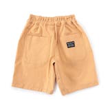 WEB限定 ウエストコードハーフパンツ 5分丈 | F.O.Online Store | 詳細画像22